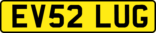 EV52LUG