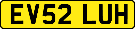 EV52LUH