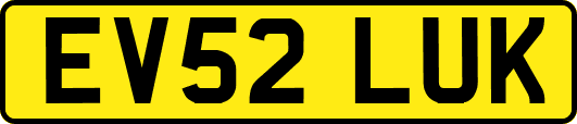 EV52LUK