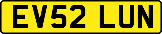 EV52LUN