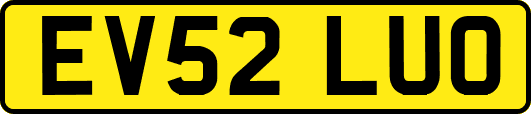 EV52LUO