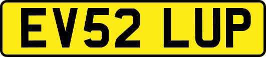 EV52LUP