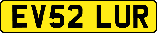EV52LUR