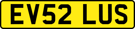 EV52LUS