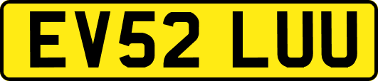 EV52LUU