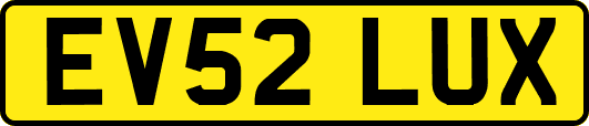 EV52LUX