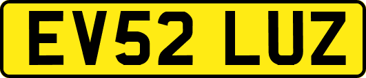 EV52LUZ