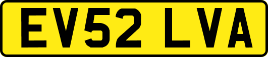 EV52LVA