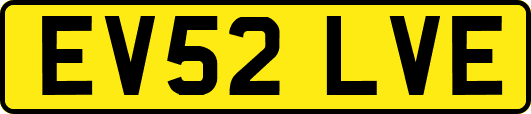EV52LVE
