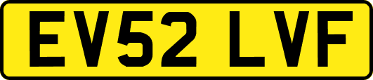 EV52LVF