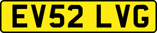 EV52LVG