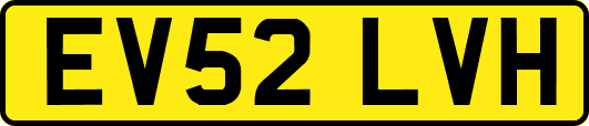 EV52LVH