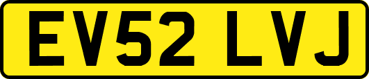 EV52LVJ