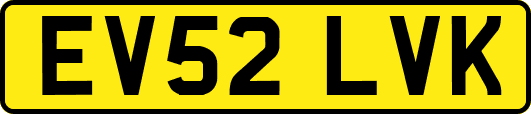 EV52LVK