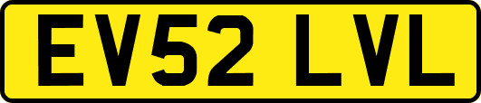 EV52LVL