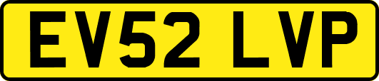 EV52LVP