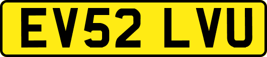 EV52LVU