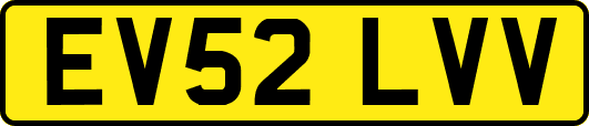 EV52LVV