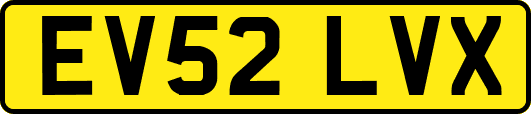 EV52LVX