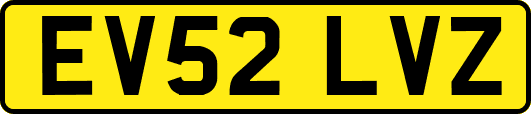 EV52LVZ