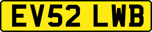 EV52LWB