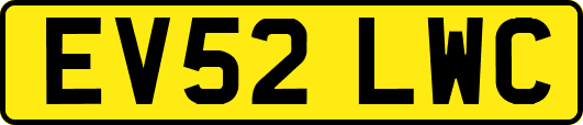 EV52LWC