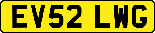EV52LWG