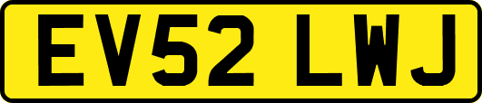 EV52LWJ