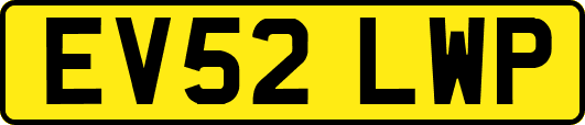 EV52LWP