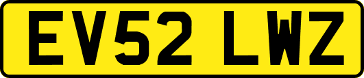 EV52LWZ