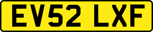 EV52LXF