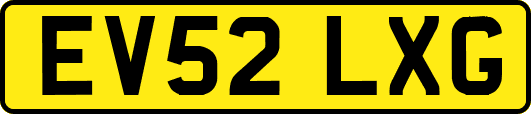 EV52LXG