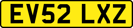 EV52LXZ