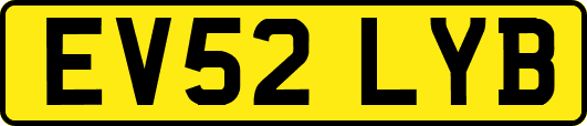 EV52LYB