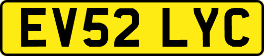EV52LYC