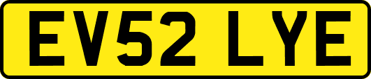 EV52LYE