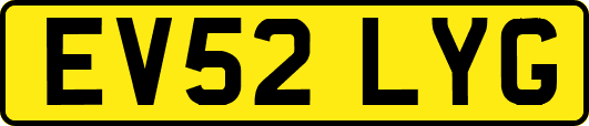 EV52LYG