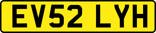 EV52LYH
