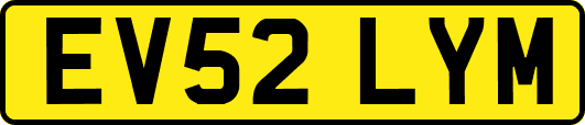 EV52LYM