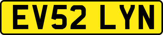 EV52LYN