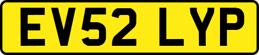 EV52LYP