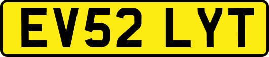EV52LYT