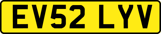 EV52LYV