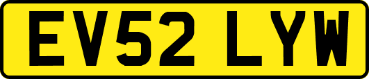 EV52LYW