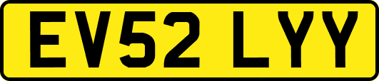 EV52LYY