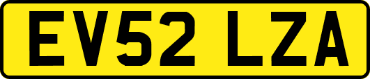 EV52LZA