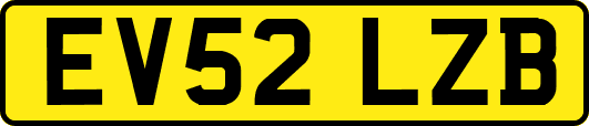 EV52LZB
