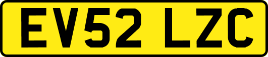 EV52LZC