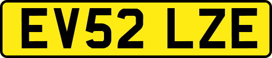 EV52LZE