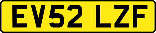 EV52LZF